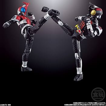 値下げ中　SO-DO CHRONICLE 仮面ライダーカブト SO-DO CHRONICLE 仮面ライダーカブト2｜発売日：2022年10月24日